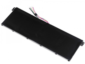 Green Cell akkumulátor Acer Aspire/Chromebook 11.4V 2200mAH  (AC52)